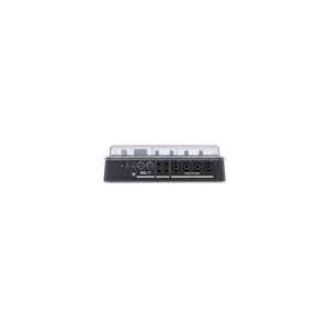 Decksaver SSL 12