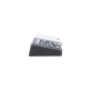 Decksaver SSL 12