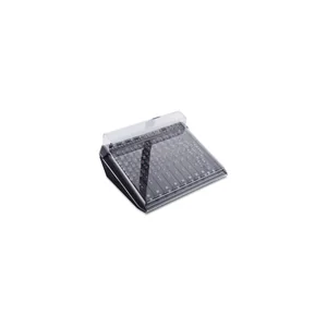 Decksaver SSL Big SiX