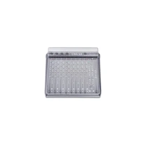 Decksaver SSL Big SiX