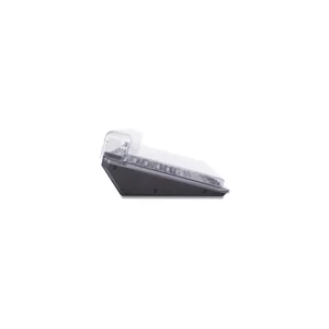Decksaver SSL Big SiX