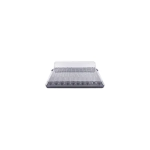 Decksaver SSL Big SiX