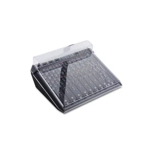 Decksaver SSL Big SiX