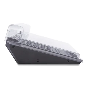 Decksaver SSL Big SiX
