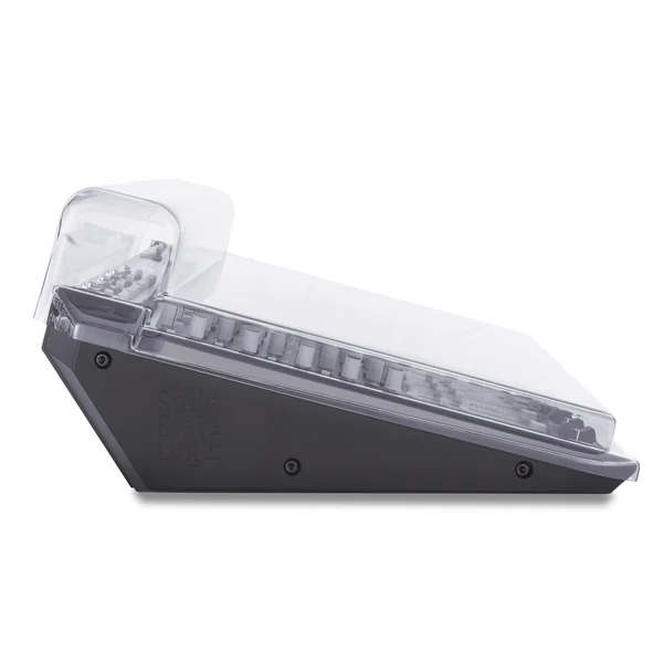 Decksaver SSL Big SiX