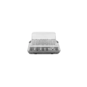 Decksaver SSL SiX