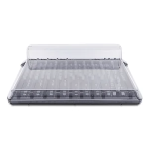 Decksaver SSL SiX