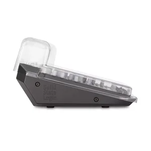 Decksaver SSL SiX