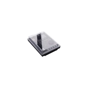 Decksaver SSL UF1