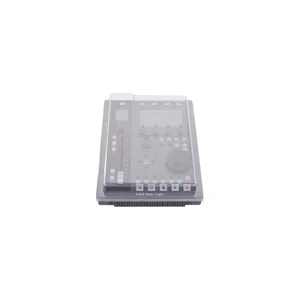 Decksaver SSL UF1
