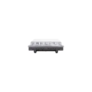 Decksaver SSL UF1