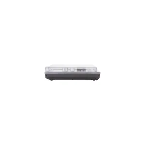 Decksaver SSL UF1