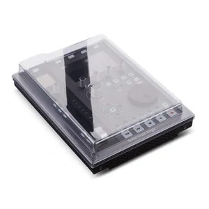 Decksaver SSL UF1