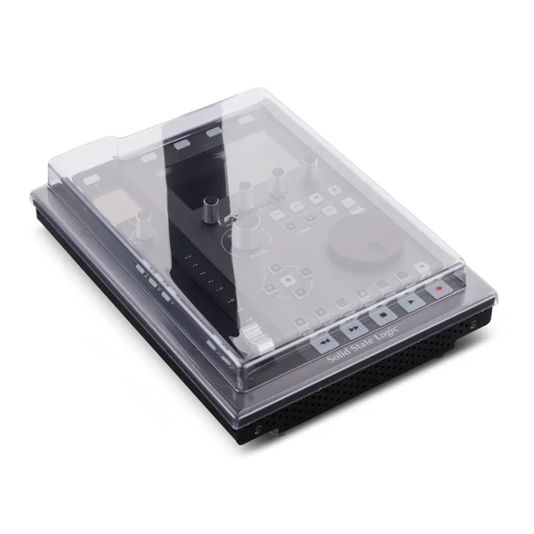 Decksaver SSL UF1