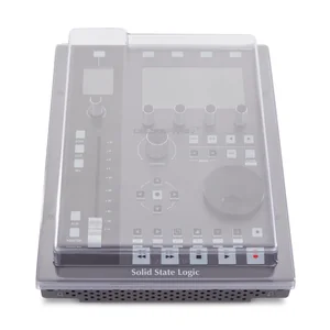 Decksaver SSL UF1