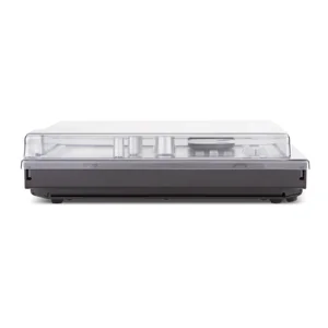 Decksaver SSL UF1