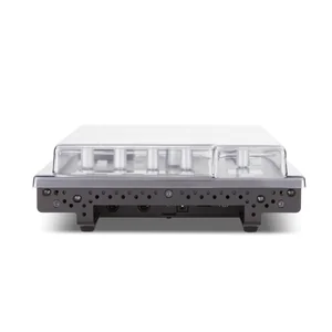 Decksaver SSL UF1