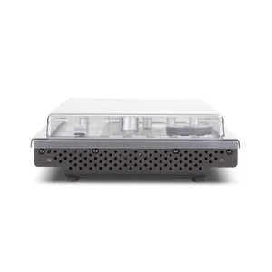 Decksaver SSL UF1