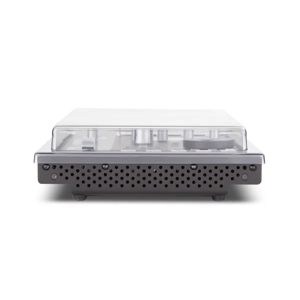 Decksaver SSL UF1