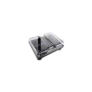 Decksaver Stanton ST/STR8.150