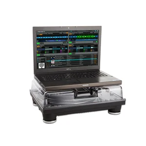 Decksaver Stanton ST/STR8.150