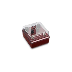 Decksaver Strymon 2 switch Pedal