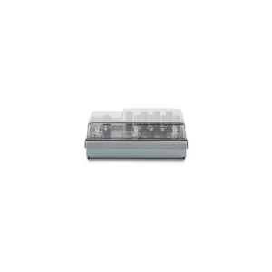 Decksaver Strymon 3 switch Pedal