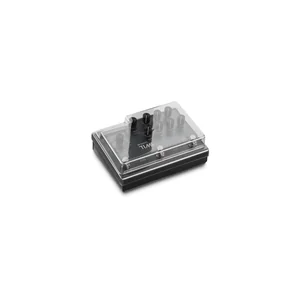 Decksaver Strymon 3 switch Pedal