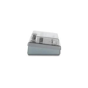 Decksaver Strymon 3 switch Pedal