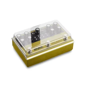 Decksaver Strymon Nightsky Volante