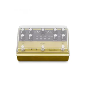 Decksaver Strymon Nightsky Volante