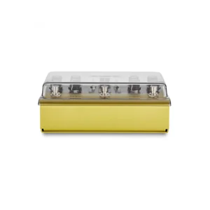 Decksaver Strymon Nightsky Volante