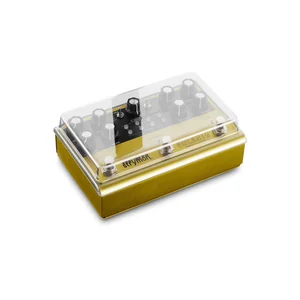 Decksaver Strymon Nightsky Volante