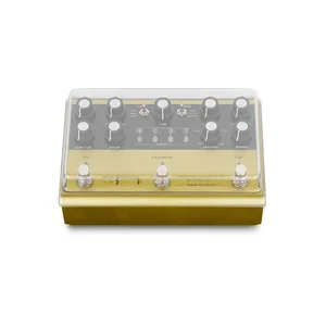 Decksaver Strymon Nightsky Volante
