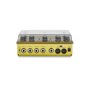 Decksaver Strymon Nightsky Volante