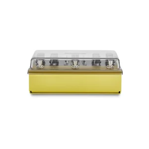 Decksaver Strymon Nightsky Volante