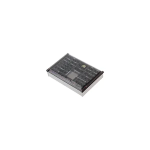 Decksaver SYNTRX Cover
