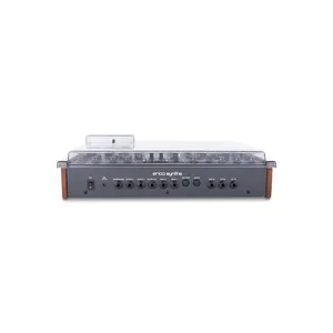 Decksaver SYNTRX Cover