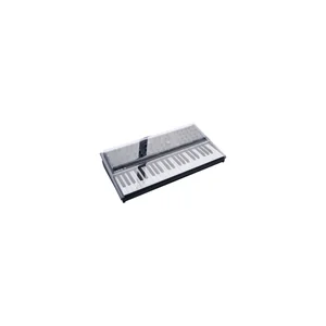 Decksaver Take 5 & Teo-5