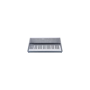 Decksaver Take 5 & Teo-5