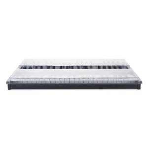 Decksaver Take 5 & Teo-5