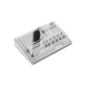 Decksaver Tasty Chips GR-1