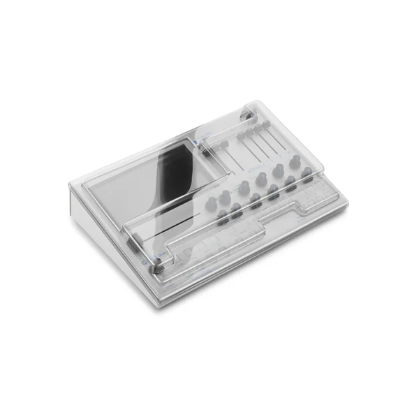 Decksaver Tasty Chips GR-1