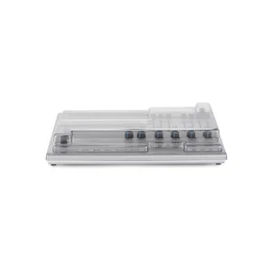 Decksaver Tasty Chips GR-1