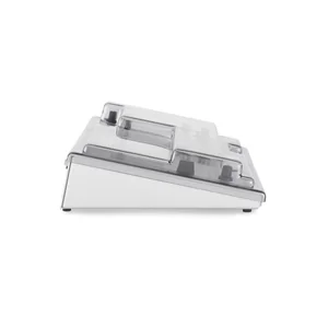 Decksaver Tasty Chips GR-1