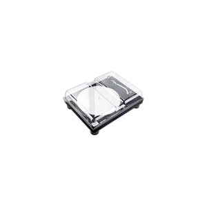 Decksaver Technics SL1200