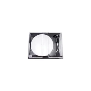 Decksaver Technics SL1200