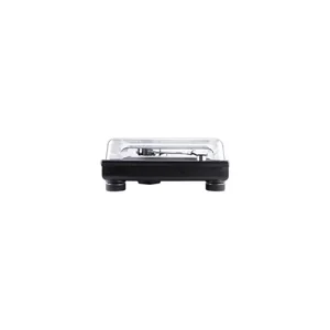 Decksaver Technics SL1200