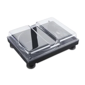 Decksaver Technics SL1200