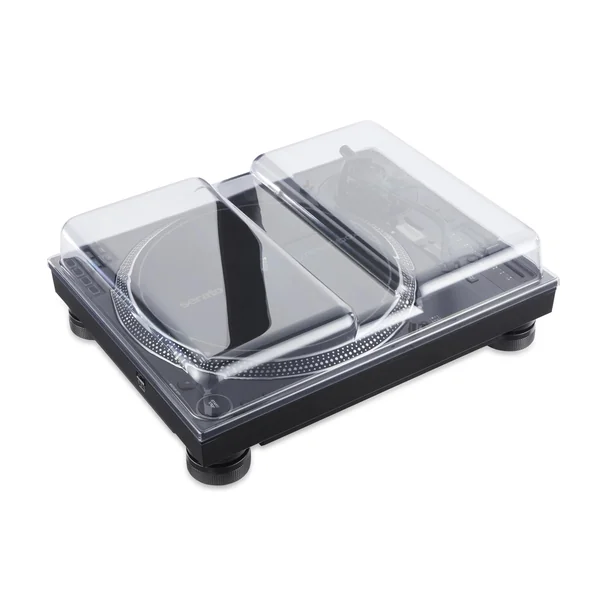 Decksaver Technics SL1200